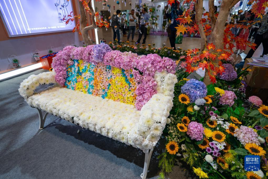 澳门新京浦娱乐